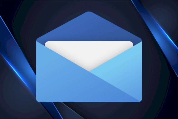 Windows 10 Mail'de IMAP E-posta Hesabı Nasıl Kolayca Kurululur?