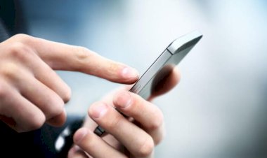 Uluslararası Telefon Çağrıları için Ülke Kodları
