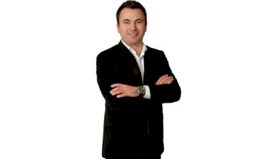 Uzman Psikolog İlker Küçük Eskişehir Psikoloji Pedagoji Psikoterapi Aile Danışmanlığı