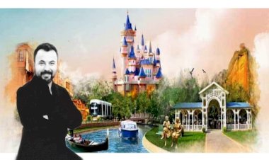 Eskişehir’de Psikolog Ararken Nelere Dikkat Etmelisiniz?