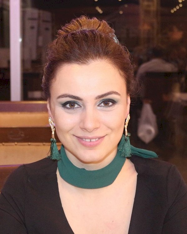 Ankara’da Güven Veren Uzman: Klinik Psikolog Başak Taş Zalluhoğlu