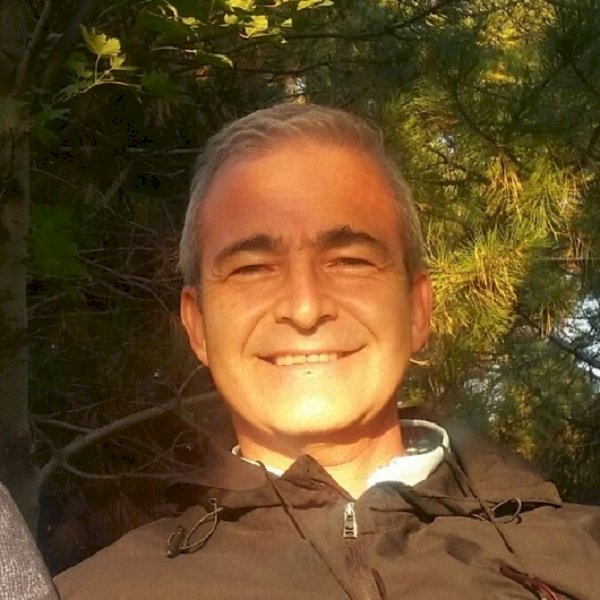 Uzman Psikolog Serhat Türktan