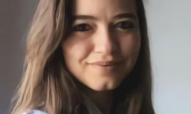 Fizyoterapist Pelin ERDOĞAN