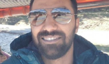 Fizyoterapist Mehmet Arslan ile Bolu’da Bireye Özel Fonksiyonel Rehabilitasyon Yaklaşımı