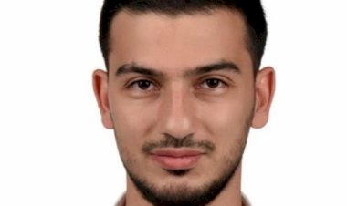 Fizyoterapist Doğan Demirbağ ile Elazığ’da Omurga ve Eklem Sağlığına Uzman Dokunuş