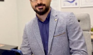 Fizyoterapist Vedat Ülker ile İstanbul’da Bireysel ve Fonksiyonel Rehabilitasyon