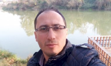 Sakarya’da Uzman Fizyoterapist Mehmet Kol ile Kapsamlı ve Bireysel Rehabilitasyon Desteği