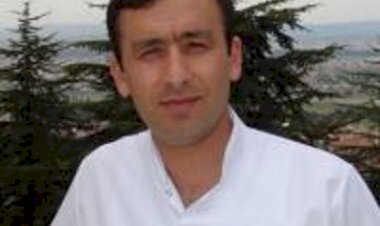 Fizyoterapist Ahmet Dolamaç’tan Ankara’da Kapsamlı Rehabilitasyon Hizmetleri