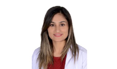 Fizyoterapist Ebru Aslan Bahadır’dan Çocuklara Özel Duyu Bütünleme ve Floortime Yaklaşımları