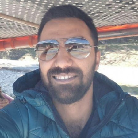 Fizyoterapist Mehmet Arslan ile Bolu’da Bireye Özel Fonksiyonel Rehabilitasyon Yaklaşımı