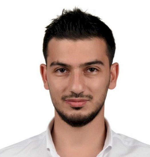 Fizyoterapist Doğan Demirbağ ile Elazığ’da Omurga ve Eklem Sağlığına Uzman Dokunuş