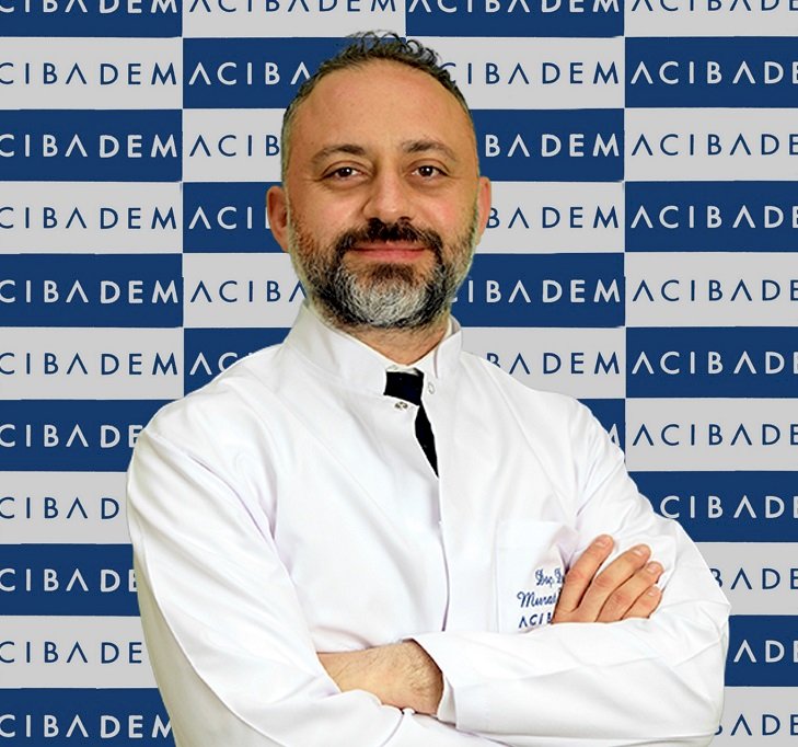 COVID SONRASI İHMALE GELMEZ 5 ÖNLEM!