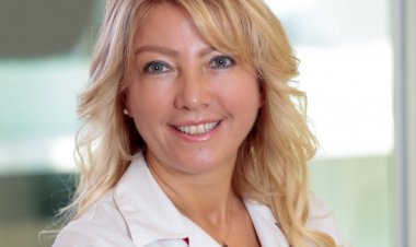 Çürükler, diş hassasiyetine neden olabiliyor