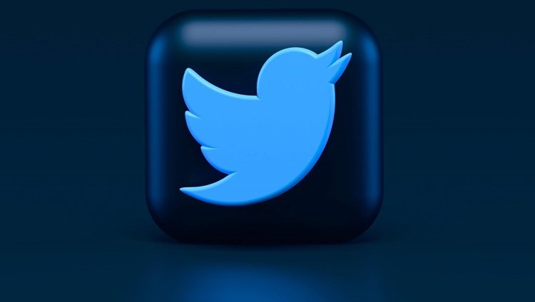 Twitter’da güvenlik endişesi büyüyor  