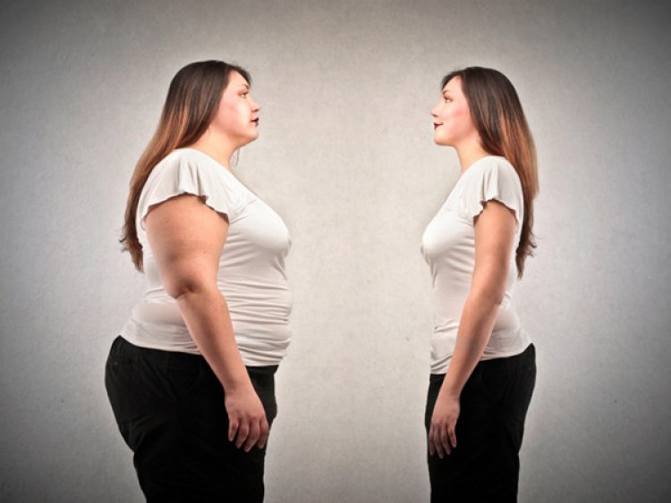 Aşırı kiloyla mücadelede hareketli yaşam tarzı teşvik edilmeli