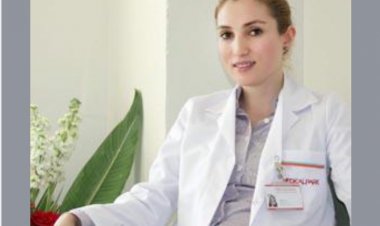 Psikiyatrist Dr. Emine Ak Aygün: Ruh Sağlığında Bilimsel Yaklaşımı