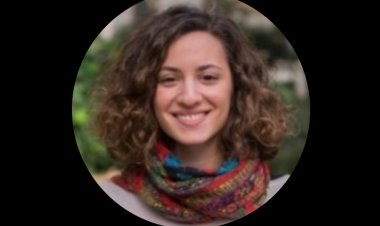 Klinik Psikolog Oya Masaracı - Klinik tecrübesi araştırmayla destekleniyor