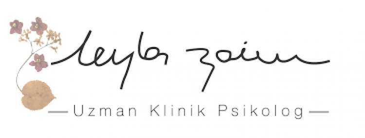 Klinik Psikolog Leyla Zaim