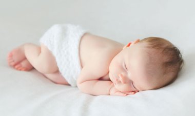 Yeni Doğan - İlk Gün