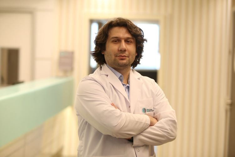 Gençler, nikotin bağımlılığı geliştirmeye daha yatkın!