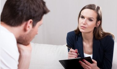 İstanbul'da faaliyet gösteren en iyi psikologlardan 25 uzman bilgileri