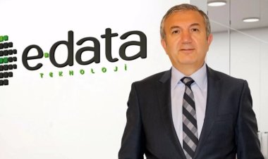 E-Data Teknoloji (EDATA) Bedelsiz Sermaye Artırım Oranını Güncelledi