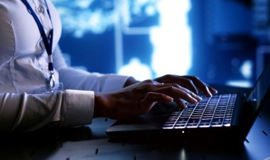 Cyber Defense in Medicine: 9 Critical Steps to Shield Healthcare Institutions