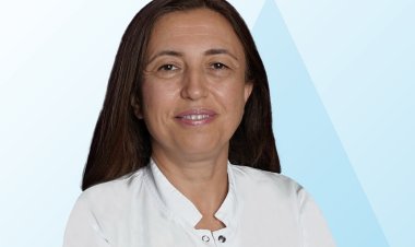 Smoking Accounts for 85% of Lung Cancer Cases: Early Detection is Key