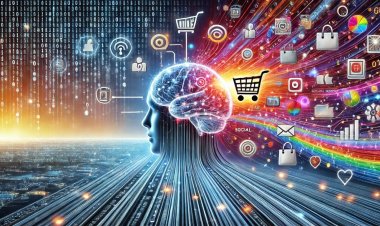 Are Algorithms Controlling Your Shopping Choices?