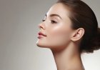 Unveiling the Symbolism of the Nose in Dreams: Pathways to Power, Wealth, and Relationships