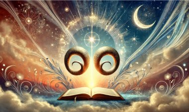 The Symbolism of Horns in Dreams: Insights from Classical Scholars and Modern Perspectives