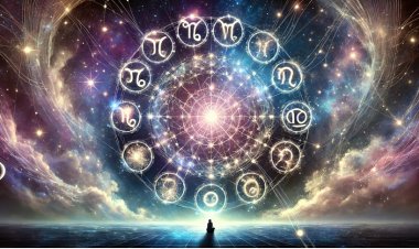 Zodiac Signs in Dreams: Ancient Insights and Modern Reflections
