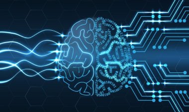 Combat Data Poisoning: Effective Strategies for AI Security