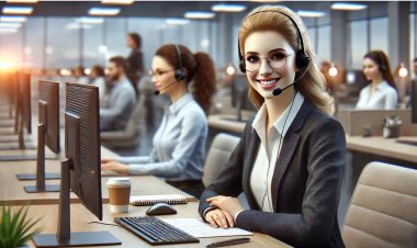 Acilhost’tan 25. Yıl Kampanyası: Hosting Müşterilerine Ücretsiz com.tr Alan Adı!