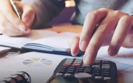 Kendi İsteğiyle İşten Ayrılanlar İçin Kıdem Tazminatı Hakkı