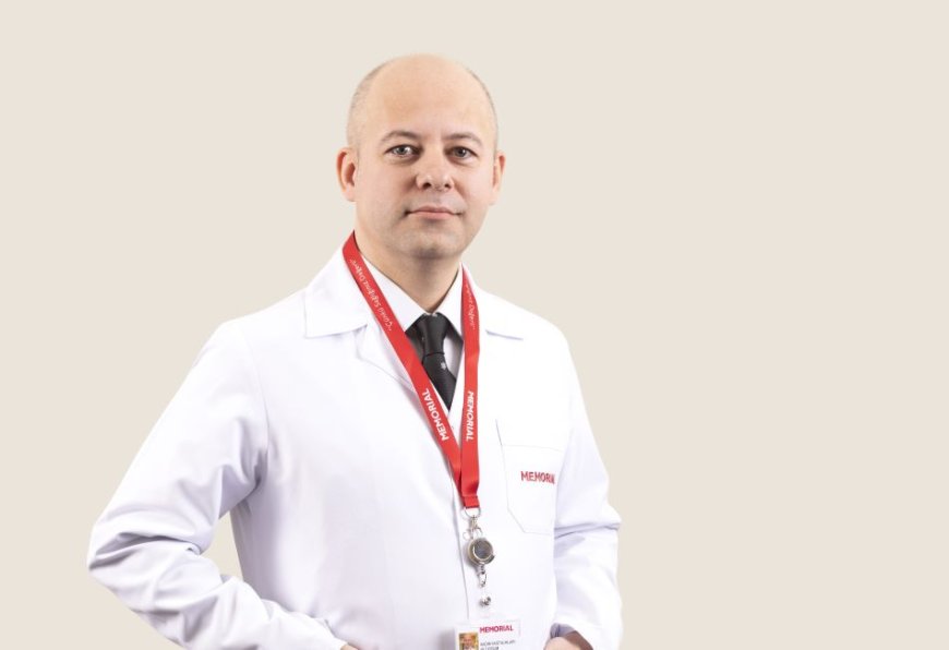 Gebelikte Kansızlığın 10 Belirtisi