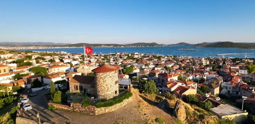 Balıkesir Dişhekimleri Odası'nın Kuruluşu ve İlk Adımları