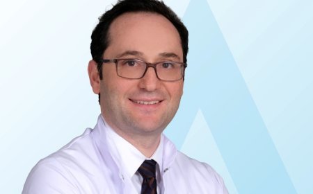 Silent but Dangerous: Pancreatic Cysts May Signal More Than You Think