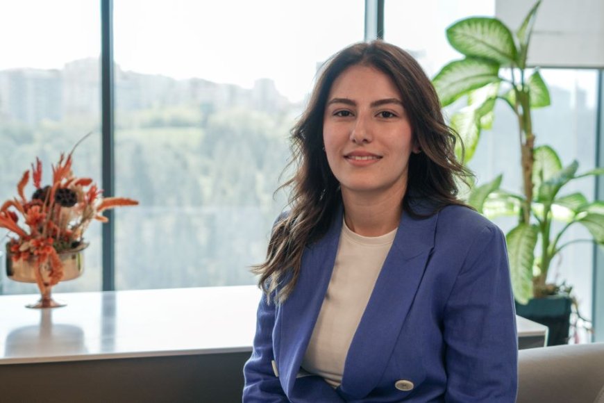 Ruh sağlığı, teknolojiye bakışla doğrudan ilişkili