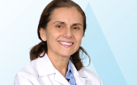 Erken Ergenlik Çocuğunuzun Boyunu Kısaltabilir