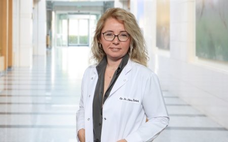 Tüp Bebek Tedavisinde Yaz Dikkati: Havuzdan Uzak Durun