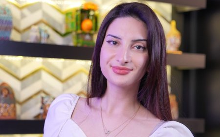 LONGEVITY DİYETİYLE GENÇLİK KODLARI ÇÖZÜLÜYOR