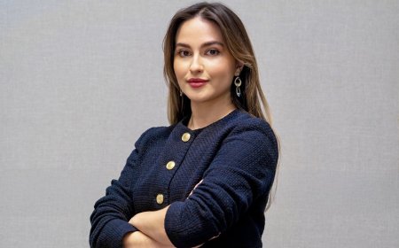 D Vitamini Takviyesi Mevsim Seçmiyor: Yaz Güneşi Yetersiz Kalabilir