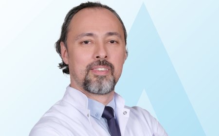 Öksürürken Kasıkta Şişlik Mi Oluyor? Dikkat: Kasık Fıtığı Olabilir