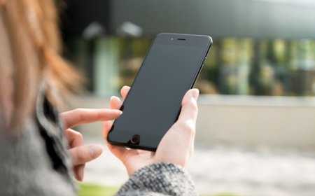 100 Adayla Görüştük Ama Bulamadık: Yetkinlik Açığı mı, Yanlış Filtre mi?