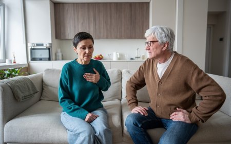 Sepsise Bağlı Kayıplar Önlenebilir: Uzmanlardan  Altın Saat  Uyarısı