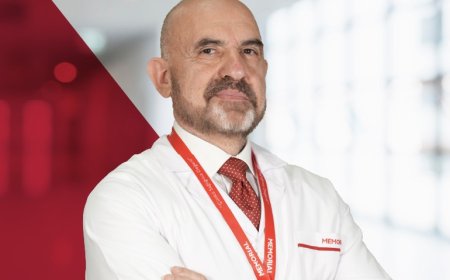 Sık Sık Tuvalete Çıkıyorsanız Bu Belirtilere Dikkat!