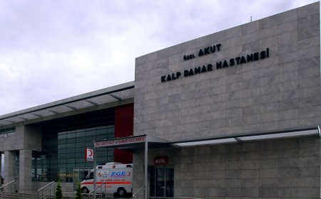 Akut Kalp Damar Hastanesi Hakkında İddialar: İletişim, Tedavi Yaklaşımı ve Ücret Politikaları Gündemde