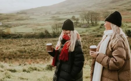 Günde 15 dakikalık tempolu yürüyüş kalbe iyi geliyor