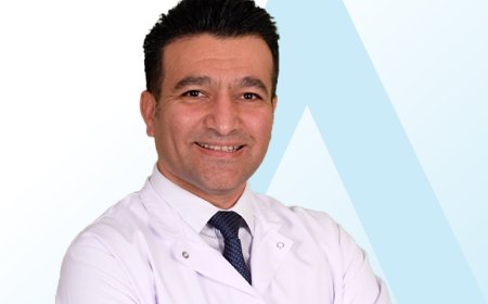 Uzun Yaşam Genetik mi, Seçim mi? 8 Haftada 4 Yıl Gençleşmek Mümkün mü?